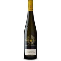 Stettener Brotwasser Steingrube Riesling VDP.Grosses Gewächs trocken