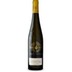 Stettener Brotwasser Steingrube Riesling VDP.Grosses Gewächs trocken 