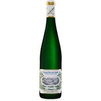 Erdener Treppchen Riesling Spätlese