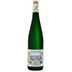 Erdener Treppchen Riesling Spätlese 