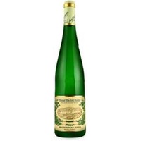 Brauneberger Juffer Riesling Kabinett
