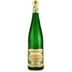Brauneberger Juffer Riesling Kabinett 
