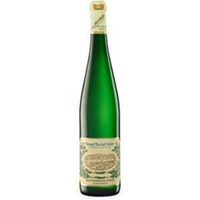 Brauneberger Juffer Riesling Kabinett trocken