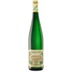 Brauneberger Juffer Riesling Kabinett trocken 