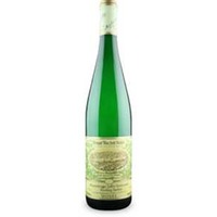 Brauneberger Juffer-Sonnenuhr Riesling Auslese