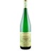 Brauneberger Juffer-Sonnenuhr Riesling Auslese 