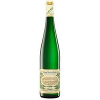 Brauneberger Juffer-Sonnenuhr Riesling Spätlese