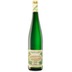 Brauneberger Juffer-Sonnenuhr Riesling Spätlese 