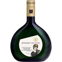 Stettener Stein Grauburgunder Eiswein