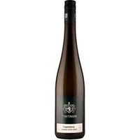 Riesling Spätlese Erbach Siegelsberg