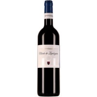 Quinta do Zambujeiro Monte do Zambujeiro Tinto