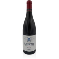 Le Petit Pinot Noir