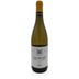 Le Petit Pinot Blanc 