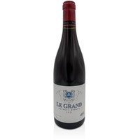 Le Grand Pinot Noir