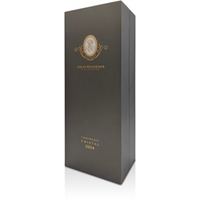 Cristal Champagne Brut Vinothèque 1er OWC