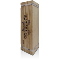 Pétrus Magnum 1er OWC