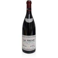 La Tâche Grand Cru