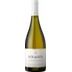Sol De Sol Chardonnay - Aquitania 