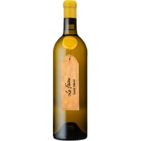 Le Faîte Blanc - Plaimont