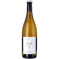 Cuvée Silex - Domaine Fournier Père Et Fils