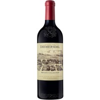 Diemersdal Private Collection