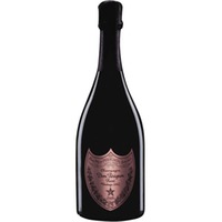 Dom Perignon Rose Vintage