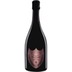 Dom Perignon Rose Vintage 