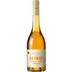 Oremus Tokaji Aszu 3 puttonyos 50cl 