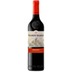 Ramón Bilbao Rioja Organic 