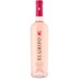 Grifo Rosado de Lágrima 