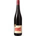 Rutishauser-Divino Stadtschryber Huttwilen Auslese AOC Pinot Noir - - Ostschweiz, Schweiz 