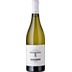 Vigna Traverso Sottocastello Bianco Riserva - - Friaul, Italien 