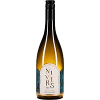 Nivers : N°2 Herbacée et Poudrée