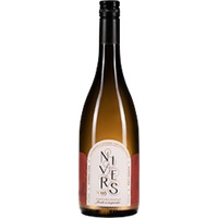 Nivers : N°5 Florale et Hespéride