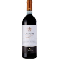 Lampante Montefalco Rosso Riserva DOC