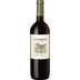 Cederberg Merlot Shiraz 