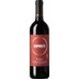 Rosso di Montalcino DOC Tenuta Caparzo 