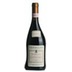 Gattinara DOCG Tre Vigne 