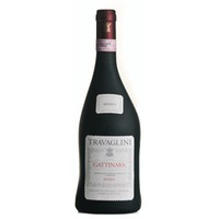 Gattinara DOCG Riserva