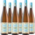 Rheingau Riesling QbA trocken 
