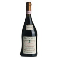 Gattinara DOCG Tre Vigne