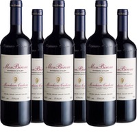 Barbera d'Alba DOC MonBirone