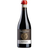 Le Novaje Recioto della Valpolicella Classico DOC BIO 0,5 L - Novaia