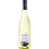 Fumées Blanches Sauvignon Blanc Zero - François Lurton (12,27 CHF pro 1 l)