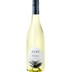 Fumées Blanches Sauvignon Blanc Zero - François Lurton (12,27 CHF pro 1 l) 