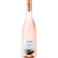 Fumées Blanches Rosé Zero - François Lurton (12,27 CHF pro 1 l)