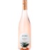 Fumées Blanches Rosé Zero - François Lurton (12,27 CHF pro 1 l) 