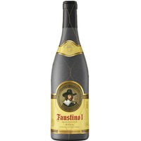 Bodegas Faustino Faustino I Rioja DOCa Gran Reserva 0,75 ℓ
