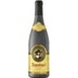 Bodegas Faustino Faustino I Rioja DOCa Gran Reserva 0,75 ℓ 