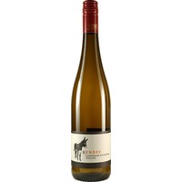 Rothenberg Riesling trocken - Weingut Michael Bender